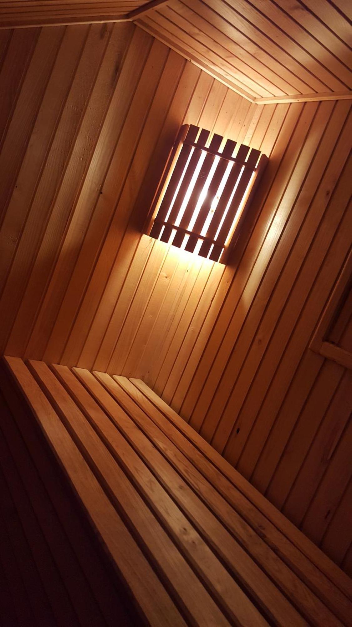 "Athos"Apartment Potkrovlje Višegrad Kültér fotó